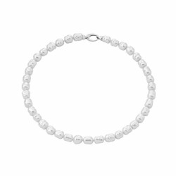 Bracciale Donna Majorica 09219.01.2.021.010.1