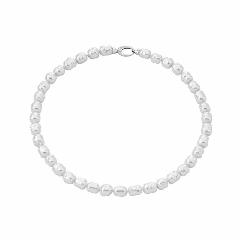 Bracciale Donna Majorica 09219.01.2.021.010.1 Bracciale Donna Majorica 09219.01.2.021.010.1