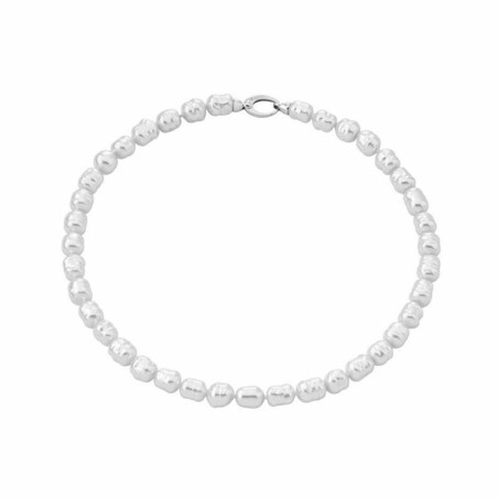 Bracciale Donna Majorica 09219.01.2.021.010.1