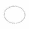 Bracciale Donna Majorica 09219.01.2.021.010.1