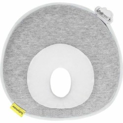 Cuscino Babymoov A050224 Per bambini Grigio