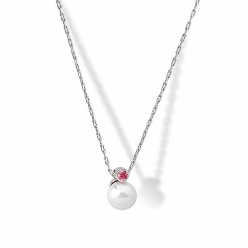 Collana Donna Majorica 16465.01.2.000.010.1 Collana Donna Majorica 16465.01.2.000.010.1
