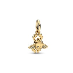 Charm da Donna Pandora 762345C01