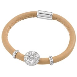 Bracciale Donna Morellato ESTATE