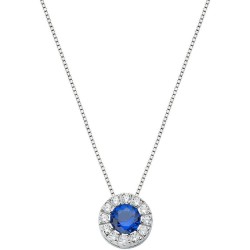 Collana Donna Amen CLLUBBBLZ