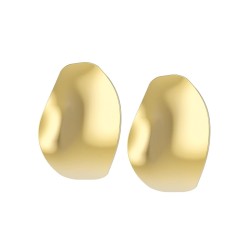 Orecchini Donna Breil TJ3231