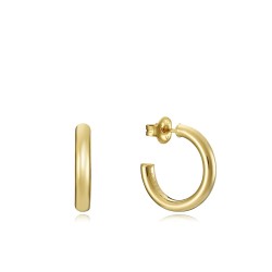 Orecchini Donna Viceroy 13060E100-06