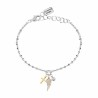 Bracciale Donna La Petite Story LPS05AQA01