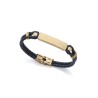 Bracciale Uomo Viceroy 1387P01013