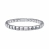 Bracciale Unisex Breil ROCKERS JEWELS