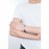 Bracciale Uomo Breil ZODIAC