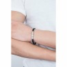 Bracciale Uomo Breil ZODIAC