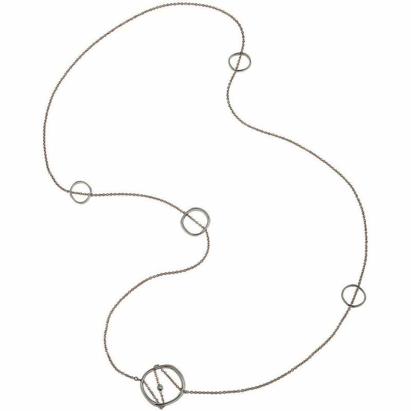 Collana Donna Breil TJ2318 Collana Donna Breil TJ2318