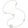 Collana Donna Breil TJ2318