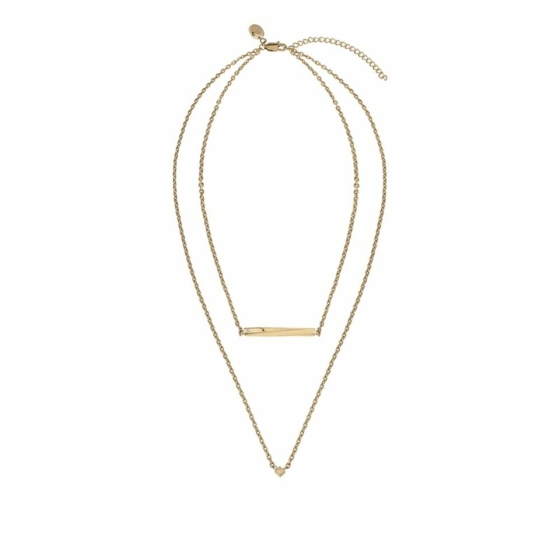 Collana Donna Breil TJ3010 Collana Donna Breil TJ3010