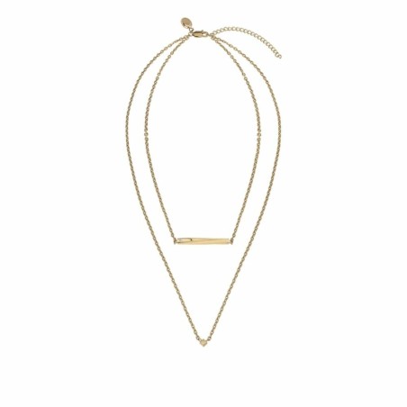 Collana Donna Breil TJ3010