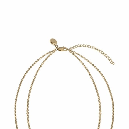 Collana Donna Breil TJ3010