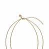 Collana Donna Breil TJ3010