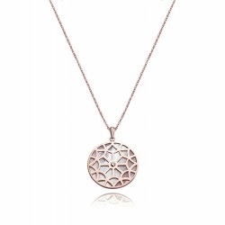 Collana Donna Viceroy 75063C01012