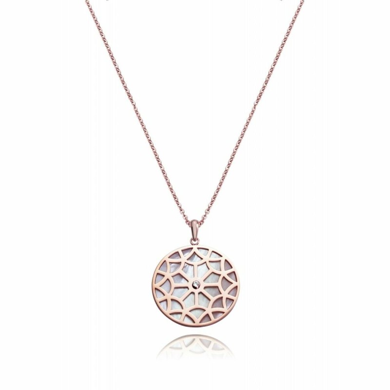 Collana Donna Viceroy 75063C01012