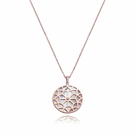 Collana Donna Viceroy 75063C01012