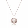 Collana Donna Viceroy 75063C01012