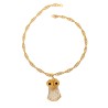 Collana Donna Just Cavalli SCCK04