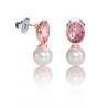 Orecchini Donna Viceroy 3198E19019