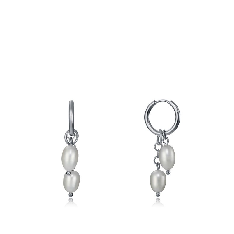 Orecchini Donna Viceroy 1338E01010 Orecchini Donna Viceroy 1338E01010