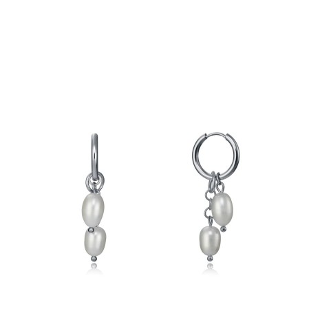 Orecchini Donna Viceroy 1338E01010