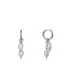 Orecchini Donna Viceroy 1338E01010