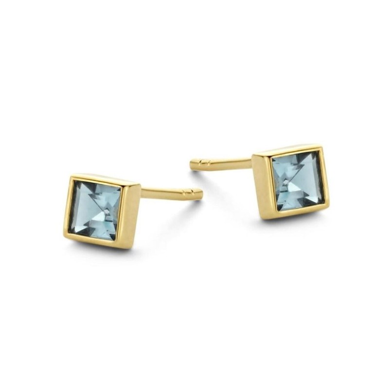 Orecchini Donna New Bling 9NB-0552 Orecchini Donna New Bling 9NB-0552