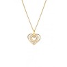 Ciondolo Donna Lotus LP3143-1/2