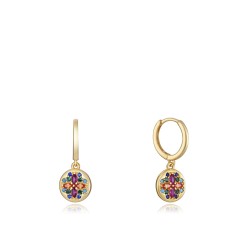 Orecchini Donna Viceroy 13093E100-39