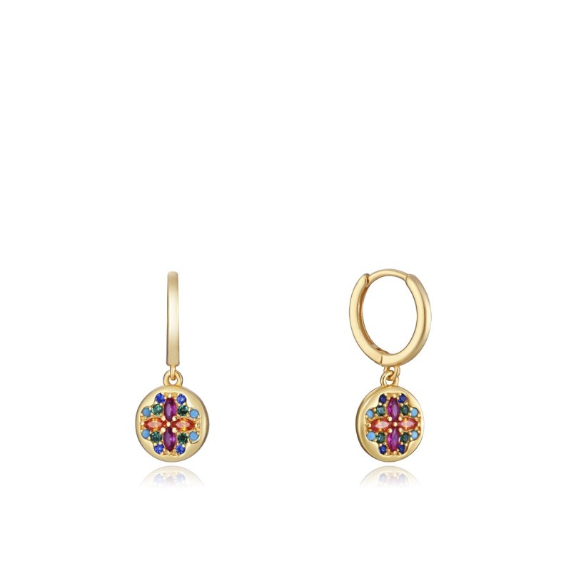 Orecchini Donna Viceroy 13093E100-39