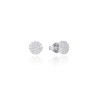 Orecchini Donna Viceroy 71040E000-07