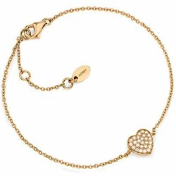 Bracciale Donna Amen BRHR