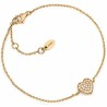 Bracciale Donna Amen BRHR
