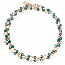 Bracciale Donna Amen BRRVE34