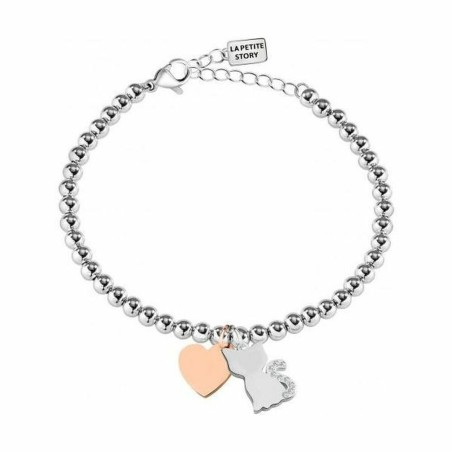 Bracciale Donna La Petite Story LPS05AQI09