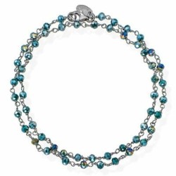 Bracciale Donna Amen BRNVE34