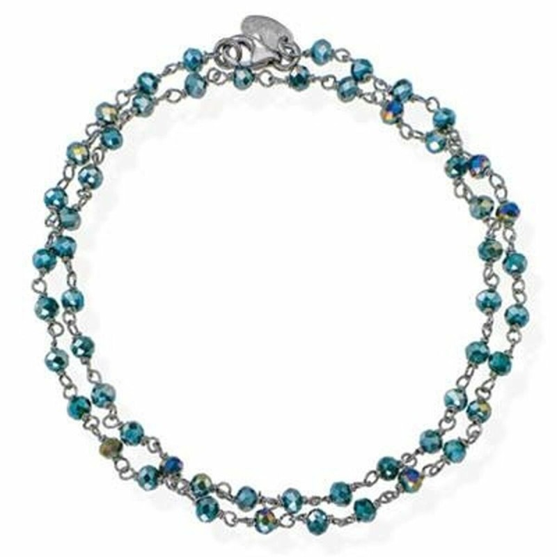 Bracciale Donna Amen BRNVE34 Bracciale Donna Amen BRNVE34