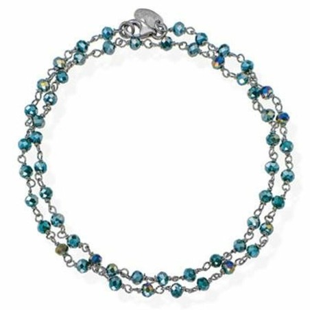 Bracciale Donna Amen BRNVE34