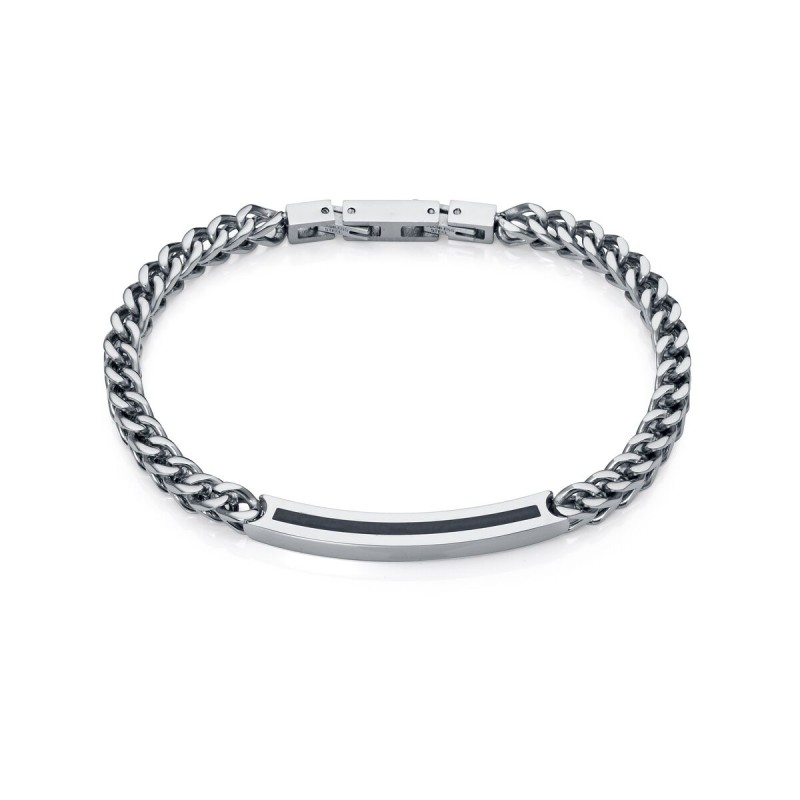 Bracciale Uomo Viceroy 14006P01010 Bracciale Uomo Viceroy 14006P01010