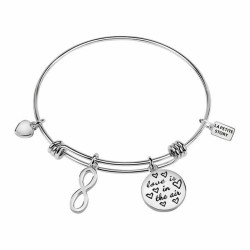 Bracciale Donna La Petite Story LPS05APZ03