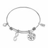 Bracciale Donna La Petite Story LPS05APZ03