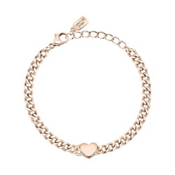Bracciale Donna La Petite Story LPS05ASD37