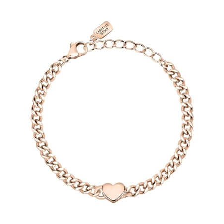 Bracciale Donna La Petite Story LPS05ASD37