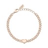 Bracciale Donna La Petite Story LPS05ASD37