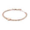 Bracciale Donna La Petite Story LPS05ASD37